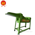 Shelling Rate Small Electric Farm Corn Sheller Truck